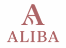 aliba.pl